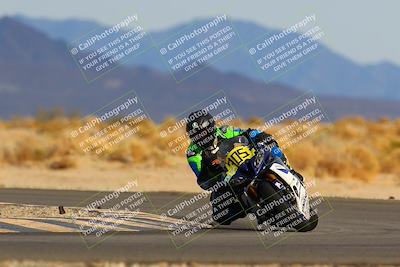 media/Feb-27-2022-CVMA (Sun) [[a3977b6969]]/Race 15 Amateur Supersport Middleweight/